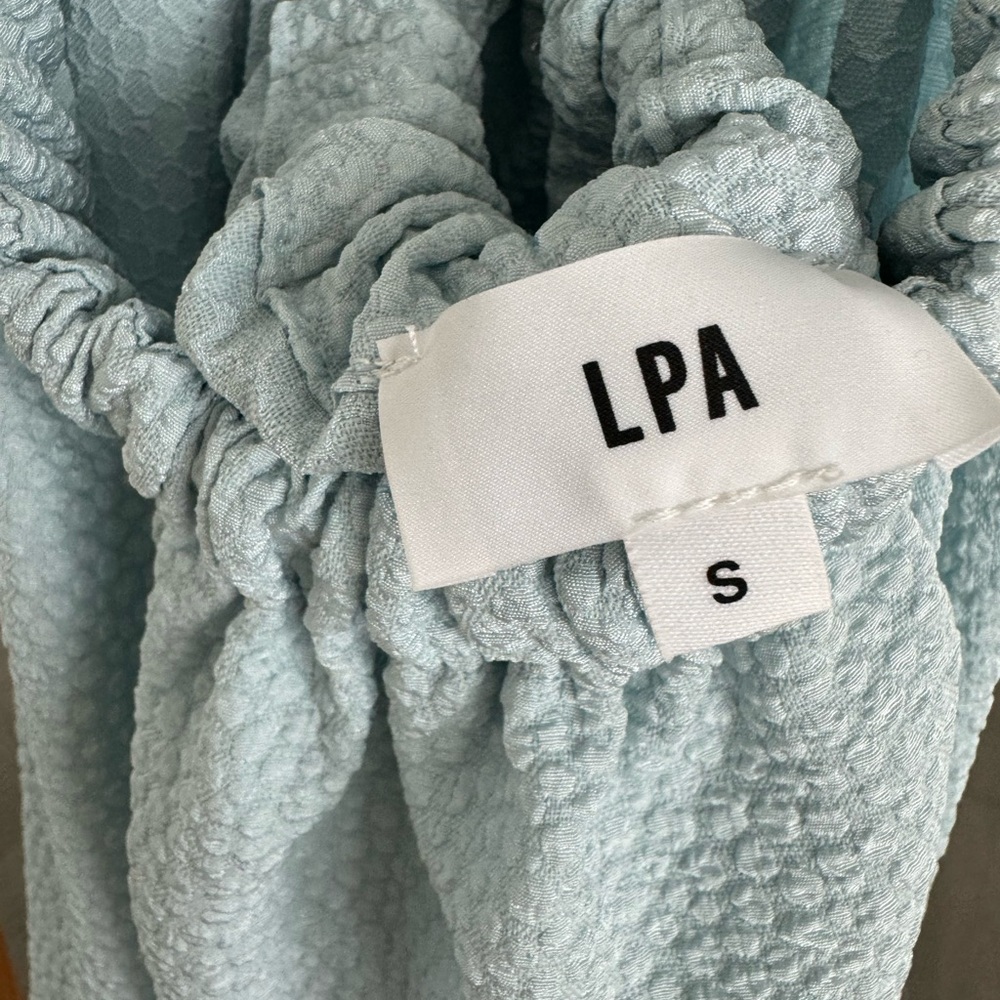 LPA - Picture 4 of 7